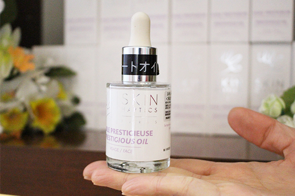 アイテムイメージ