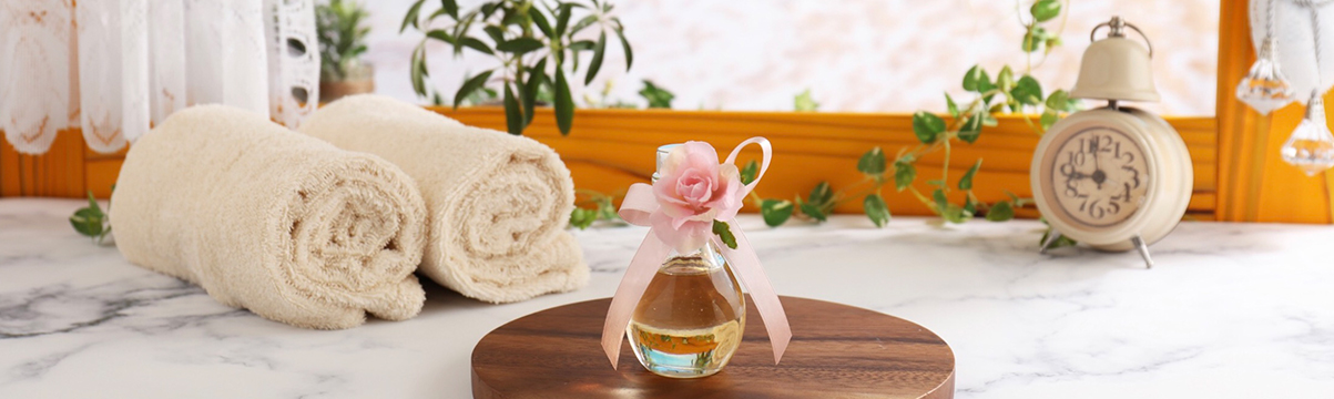 メインイメージ