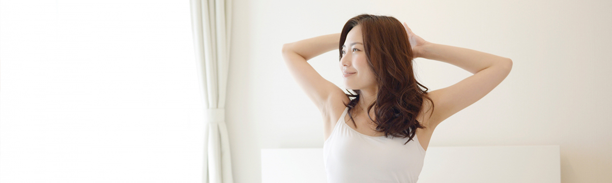 メインイメージ